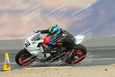 media/Feb-09-2024-CVMA Practice-Apex Assassins (Fri) [[2a04248883]]/Racer 3/Session 2 (Turn 12 Inside Pans)/